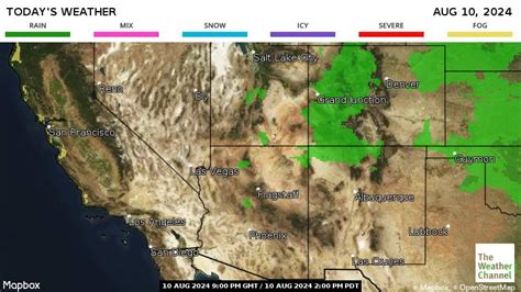 89134 weather forecast.